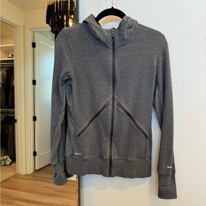 Nike Jacket